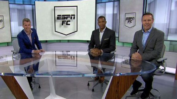 FC 100十年回望:欧洲足球十年格局与豪门排名变化